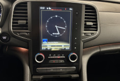 Renault Talisman 1.6 DCI 130 intense