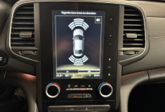 Renault Talisman 1.6 DCI 130 intense