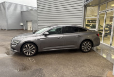 Renault Talisman 1.6 DCI 130 intense