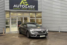 Renault Talisman 1.6 DCI 130 intense