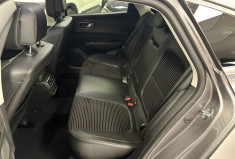 Renault Talisman 1.6 DCI 130 intense