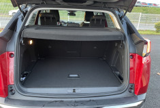 Peugeot 3008 II 1.3 PureTec 130  CV CROSSWAY 27600 KMS 