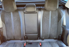 Peugeot 3008 II 1.3 PureTec 130  CV CROSSWAY 27600 KMS 