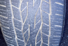 Peugeot 3008 II 1.3 PureTec 130  CV CROSSWAY 27600 KMS 