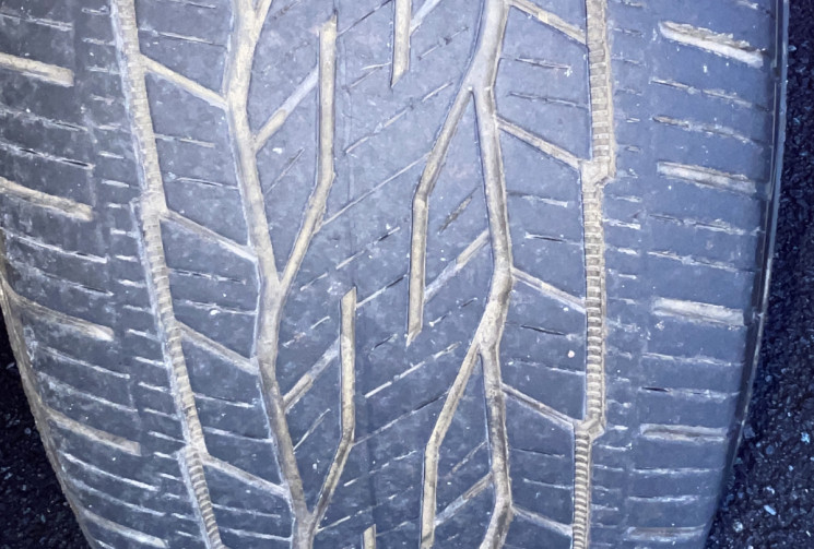 Peugeot 3008 II 1.3 PureTec 130  CV CROSSWAY 27600 KMS 