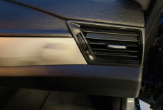 BMW X1 1.8 D 143  X DRIVE BUSINESS  TOIT OUVRANT ATTELAGE GARANTIE 12 MOIS