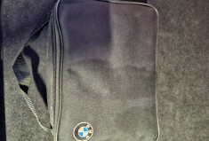 BMW X1 1.8 D 143  X DRIVE BUSINESS  TOIT OUVRANT ATTELAGE 