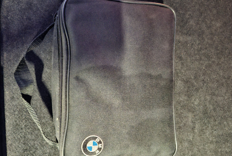 BMW X1 1.8  143  X DRIVE BUSINESS TOIT OUVRANT