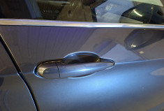 BMW X1 1.8 D 143  X DRIVE BUSINESS  TOIT OUVRANT ATTELAGE 