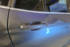 BMW X1 1.8 D 143  X DRIVE BUSINESS  TOIT OUVRANT ATTELAGE GARANTIE 12 MOIS