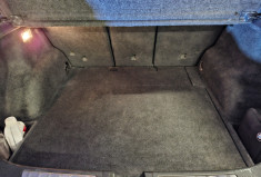 BMW X1 1.8  143  X DRIVE BUSINESS  TOIT OUVRANT ATTELAGE GARANTIE 12 MOIS