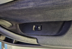 BMW X1 1.8 D 143  X DRIVE BUSINESS  TOIT OUVRANT ATTELAGE 