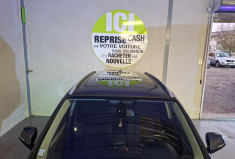 BMW X1 1.8  143  X DRIVE BUSINESS  TOIT OUVRANT ATTELAGE GARANTIE 12 MOIS