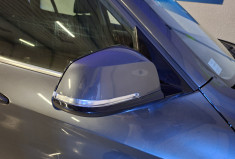 BMW X1 1.8  143  X DRIVE BUSINESS TOIT OUVRANT