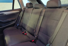BMW X1 1.8  143  X DRIVE BUSINESS TOIT OUVRANT