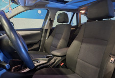 BMW X1 1.8  143  X DRIVE BUSINESS TOIT OUVRANT