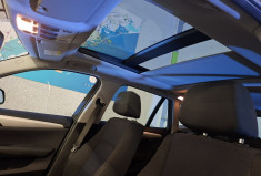 BMW X1 1.8 D 143  X DRIVE BUSINESS  TOIT OUVRANT ATTELAGE 
