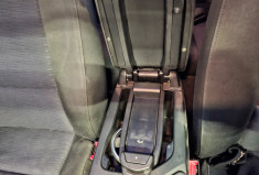 BMW X1 1.8  143  X DRIVE BUSINESS TOIT OUVRANT