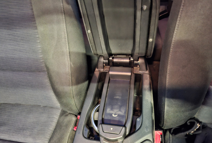 BMW X1 1.8  143  X DRIVE BUSINESS TOIT OUVRANT