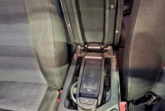 BMW X1 1.8  143  X DRIVE BUSINESS TOIT OUVRANT