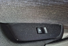 BMW X1 1.8 D 143  X DRIVE BUSINESS  TOIT OUVRANT ATTELAGE GARANTIE 12 MOIS