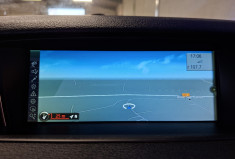 BMW X1 1.8 D 143  X DRIVE BUSINESS  TOIT OUVRANT ATTELAGE 