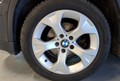 BMW X1 1.8 D 143  X DRIVE BUSINESS  TOIT OUVRANT ATTELAGE GARANTIE 12 MOIS