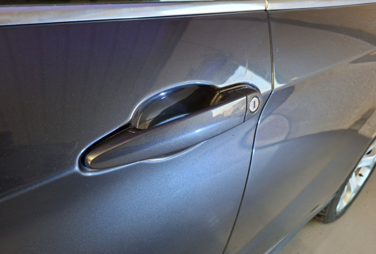 BMW X1 1.8 D 143  X DRIVE BUSINESS  TOIT OUVRANT ATTELAGE GARANTIE 12 MOIS