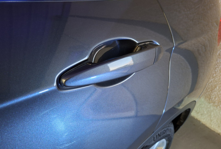 BMW X1 1.8  143  X DRIVE BUSINESS  TOIT OUVRANT ATTELAGE GARANTIE 12 MOIS