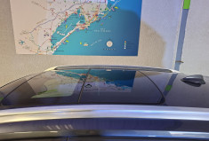 BMW X1 1.8 D 143  X DRIVE BUSINESS  TOIT OUVRANT ATTELAGE 