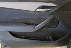 BMW X1 1.8  143  X DRIVE BUSINESS TOIT OUVRANT