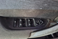 BMW X1 1.8  143  X DRIVE BUSINESS TOIT OUVRANT