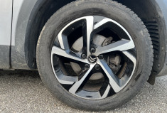 Citroën C5 Aircross BlueHDi 130ch S&S Shine EAT8 E6.d 