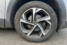 Citroën C5 Aircross BlueHDi 130ch S&S Shine EAT8 E6.d 