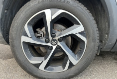 Citroën C5 Aircross BlueHDi 130ch S&S Shine EAT8 E6.d 