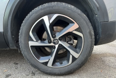 Citroën C5 Aircross BlueHDi 130ch S&S Shine EAT8 E6.d 