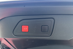 Citroën C5 Aircross BlueHDi 130ch S&S Shine EAT8 E6.d 