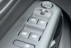 Citroën C5 Aircross BlueHDi 130ch S&S Shine EAT8 E6.d 