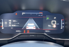 Citroën C5 Aircross BlueHDi 130ch S&S Shine EAT8 E6.d 