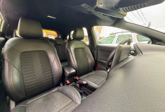 Ford Puma II 1.0 i 12V Ecoboost DCT7 125 cv ST-Line // Première main // Boîte automatique 