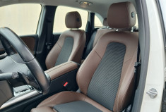 Mercedes Classe B 180 d 1.5 d 8V 7G-DCT 116 PROGRESSIVE LINE