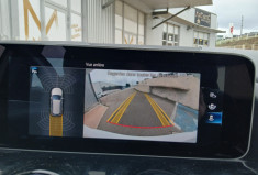 Mercedes Classe B 180 d 1.5 d 8V 7G-DCT 116 PROGRESSIVE LINE