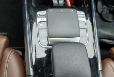 Mercedes Classe B 180 d 1.5 d 8V 7G-DCT 116 PROGRESSIVE LINE