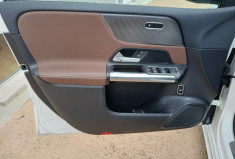 Mercedes Classe B 180 d 1.5 d 8V 7G-DCT 116 PROGRESSIVE LINE