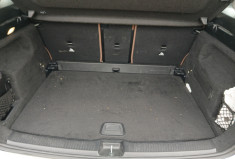 Mercedes Classe B 180 d 1.5 d 8V 7G-DCT 116 PROGRESSIVE LINE