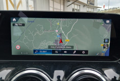 Mercedes Classe B 180 d 1.5 d 8V 7G-DCT 116 PROGRESSIVE LINE