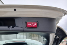 Mercedes Classe B 180 d 1.5 d 8V 7G-DCT 116 PROGRESSIVE LINE