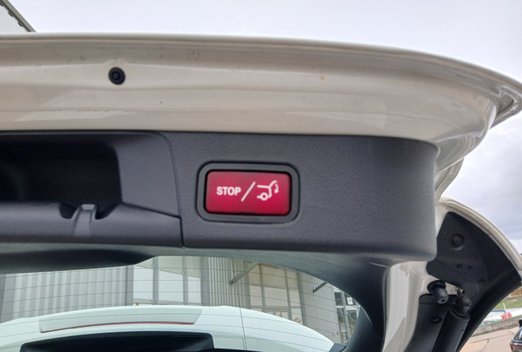 Mercedes Classe B 180 d 1.5 d 8V 7G-DCT 116 PROGRESSIVE LINE