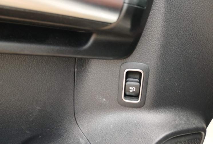 Mercedes Classe B 180 d 1.5 d 8V 7G-DCT 116 PROGRESSIVE LINE