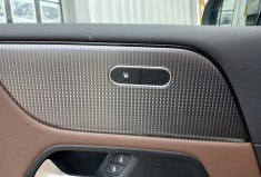 Mercedes Classe B 180 d 1.5 d 8V 7G-DCT 116 PROGRESSIVE LINE